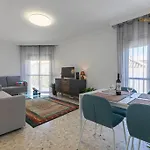 Apartment Redes Estepona