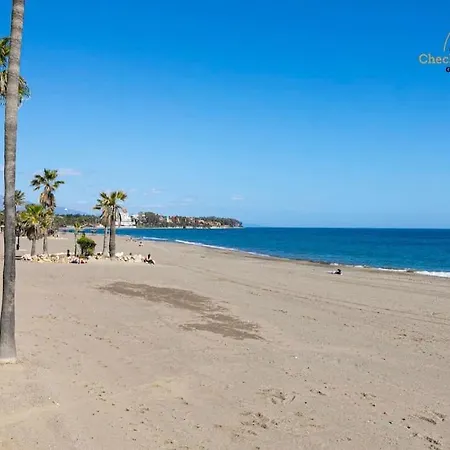 Redes Estepona