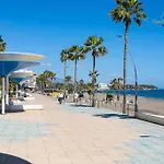 Redes * Estepona