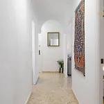Appartement Redes *