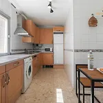 Redes Appartement