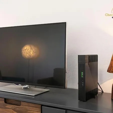 Redes אסטפונה