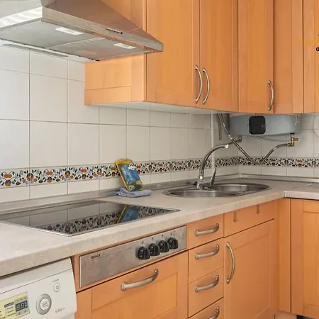 Redes * אסטפונה