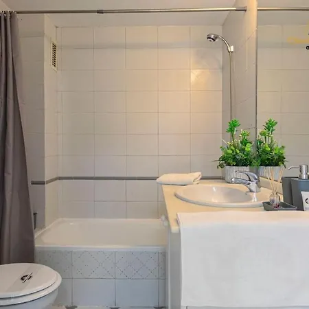 Redes * אסטפונה